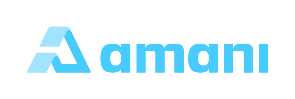 Amani