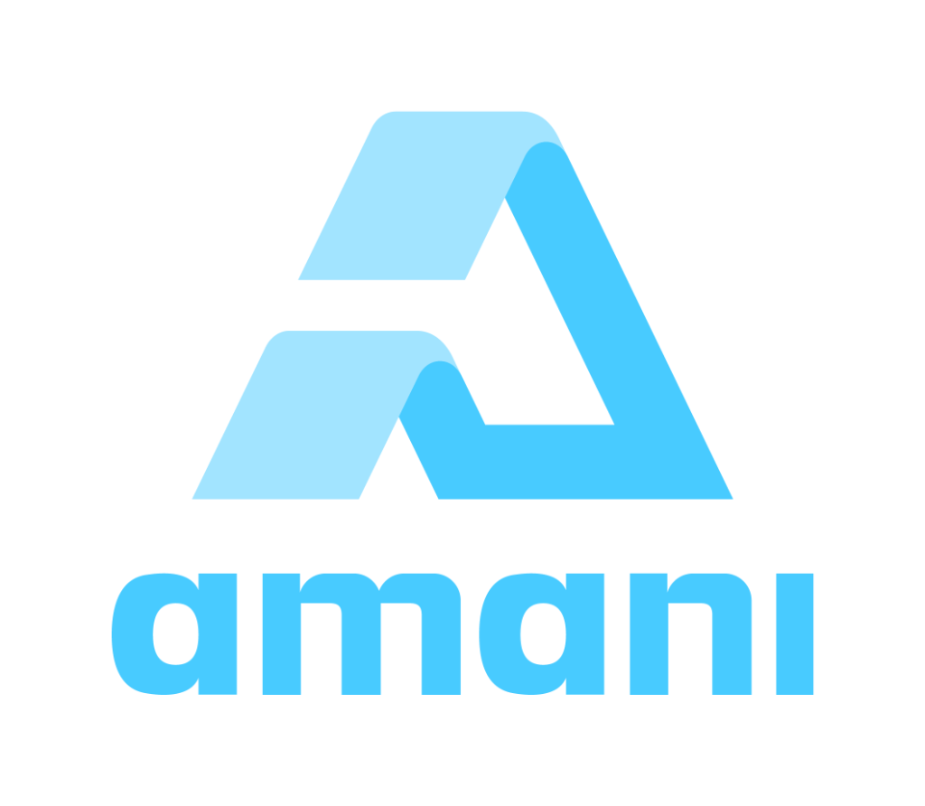 Amani